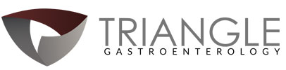 Triangle Gastroenterology
