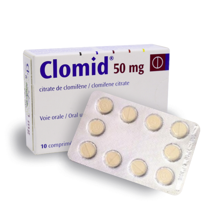 where can i buy clomid