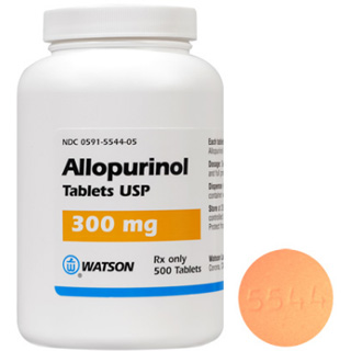 buy allopurinol online
