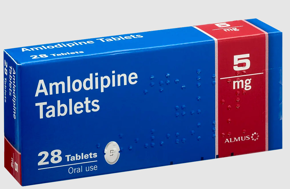 buy amlodipine online